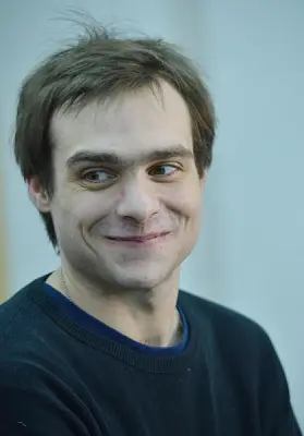 николаю ефремову после падения из окна удалили часть таза - Сайт Газеты «Совершенно Секретно»