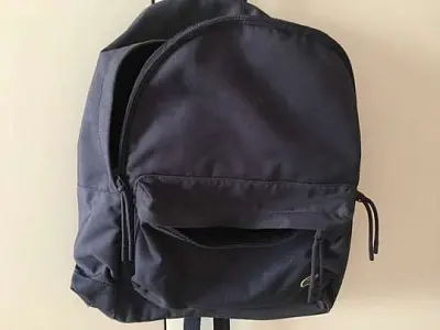 в россии начали собирать старые школьные рюкзаки для солдат в госпиталях  - Сайт Газеты «Совершенно Секретно»