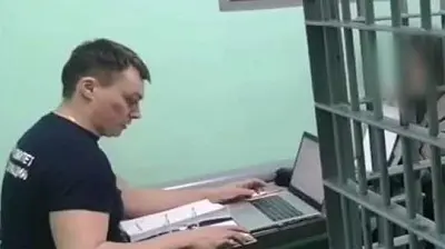 ск возбудил уголовное дело о халатности в отношении органов опеки после убийства ребенка в балашихе - Сайт Газеты «Совершенно Секретно»