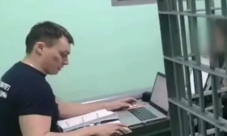 СК возбудил уголовное дело о халатности в отношении органов опеки после убийства ребенка в Балашихе