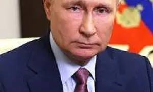 Путин подписал закон, закрепляющий правовые нормы введения в России цифрового рубля