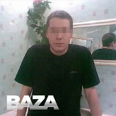 в ижевске школьнице пришлось прыгать с четвертого этажа, чтобы спастись от насильника - Сайт Газеты «Совершенно Секретно»