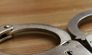 Экс-сотруднице &quot;Жилищника&quot; ужесточили обвинение по делу &quot;Артподготовки&quot;