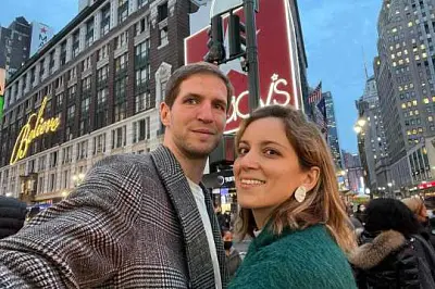 следствие завершило дела журналистов «дождя» ратниковой и дзядко - Сайт Газеты «Совершенно Секретно»