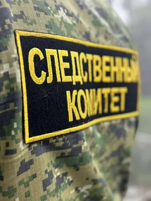 на жителя чечни возбудили дело за поддержку террориста, который отрезал голову учителю французской школы - Сайт Газеты «Совершенно Секретно»