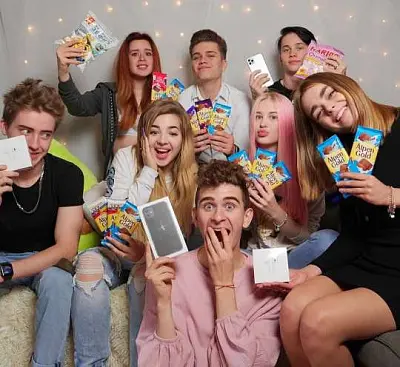 многие знаменитости попали в чёрный список мвд и теперь их ждут проверки по неуплате налогов - Сайт Газеты «Совершенно Секретно»