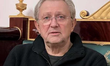 АНТИКВАР ПОД ПРИЦЕЛОМ. МАЛЫШЕВСКИЕ ТУДА ЖЕ