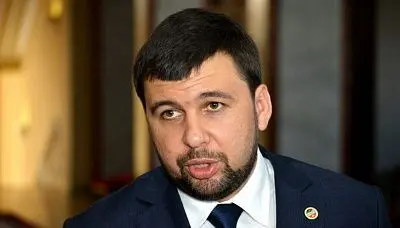 лидеры днр и лнр передали четырех пленных украине  - Сайт Газеты «Совершенно Секретно»