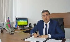 У главы налоговой в Краснодаре проходят обыски. Его подозревают в афере с землёй