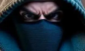 Аферист, представившийся замминистра Минобрнауки, отнял у преподавателя МЭИ ₽2 млн