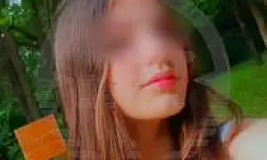 В сознании и самостоятельно дышит: жизни пострадавшей на Крымском мосту девочки ничего не угрожает