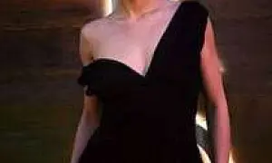 Заслуженную артистку России Рамилю Искандер задержали с 2 кг мефедрона и дозой кокаина