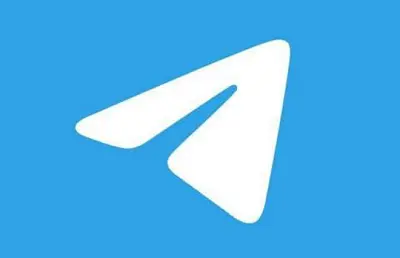 свобода и независимость: telegram не будет доступен в рф при ограничениях сети - Сайт Газеты «Совершенно Секретно»