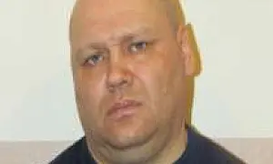 За информацию о криминальном авторитете Саше Шамаз дадут 500 тысяч