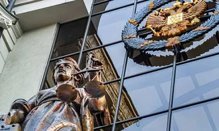 Суд в России впервые отказался возвращать квартиру пенсионерке, которую «обманули мошенники»