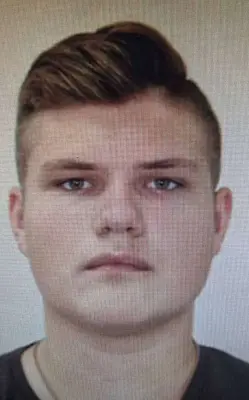 в подмосковье сына священника заподозрили в убийстве vip-таксиста и продаже его «майбаха» (видео) - Сайт Газеты «Совершенно Секретно»