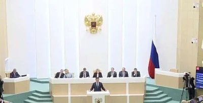 новак заявил об отражённых ночных атаках на четыре российских нпз - Сайт Газеты «Совершенно Секретно»