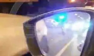 Повреждены десятки автомобилей: в Москве в Лефортовском тоннеле произошла крупная авария