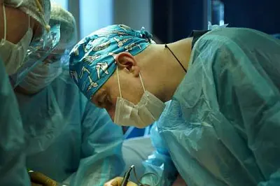 в кызыле после отказа медиков в госпитализации умерла девочка, болевшая раком - Сайт Газеты «Совершенно Секретно»