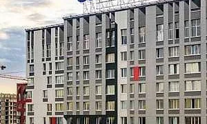 Крупнейшей строительной компании «Самолёт» отказали в господдержке на 50 млрд рублей