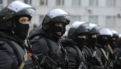 фсб предотвратила теракты в кбр - Сайт Газеты «Совершенно Секретно»