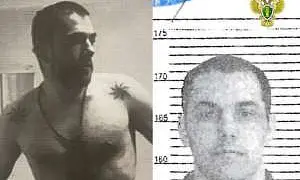 Авторитета Виталика Раменского приговорили к 16 годам колонии 