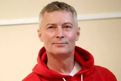 задержание экс-мэра екатеринбурга евгения ройзмана - Сайт Газеты «Совершенно Секретно»