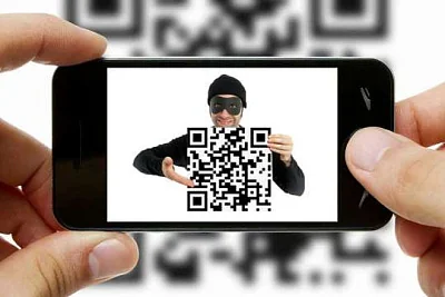 мошенники готовят новые схемы обмана перед запуском единого qr-кода 1 сентября - Сайт Газеты «Совершенно Секретно»