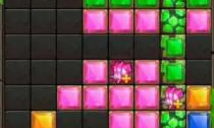 В Москве 81-летняя пенсионерка потеряла деньги после того, как наткнулась на мошенников в мобильной игре