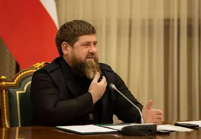 «пусть сдается полякам!» - Сайт Газеты «Совершенно Секретно»