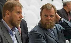Суд заочно приговорил братьев Ананьевых к 8 годам за хищение 39 млрд рублей
