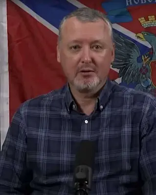 в москве и питере игоря стрелкова требуют проверить на предмет дискредитации вс рф (видео) - Сайт Газеты «Совершенно Секретно»