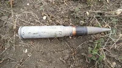 в воинской части под владимиром сдетонировал снаряд: есть погибшие - Сайт Газеты «Совершенно Секретно»