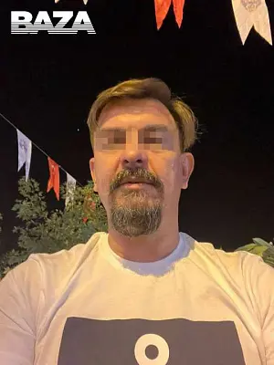 россиянин, отдыхавший в таиланде, забыл выложить каннабис и теперь ему грозит тюрьма - Сайт Газеты «Совершенно Секретно»