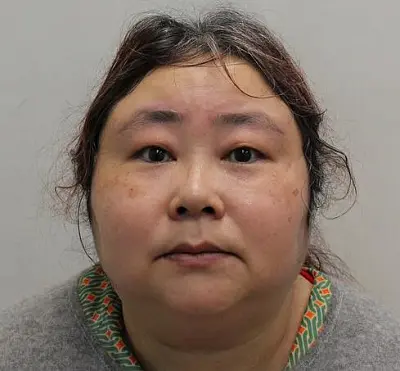 китаянка получила 11 лет за мошенничество с криптовалютой на $6,4 млрд - Сайт Газеты «Совершенно Секретно»