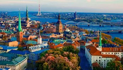 около 500 человек приняли участие в шествии в риге за сохранение обучения на русском языке - Сайт Газеты «Совершенно Секретно»