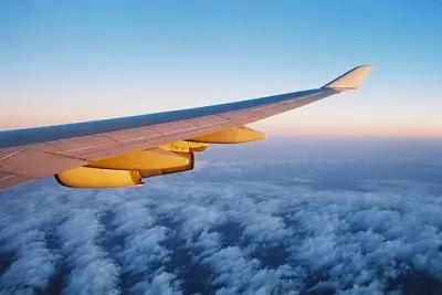 рф приостановила с 15 апреля авиасообщение с турцией и танзанией - Сайт Газеты «Совершенно Секретно»