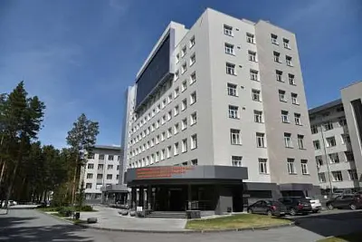 у топ-менеджеров нмиц им - Сайт Газеты «Совершенно Секретно»