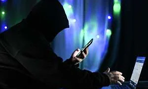 30,7 млн рублей выманили мошенники у пенсионера под предлогом замены счётчика