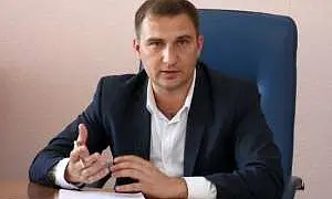 Глава Звёздного городка Баришевский стал фигурантом дела о крупной взятке