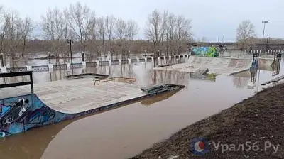 тела трёх человек найдены в зоне паводка в орске - Сайт Газеты «Совершенно Секретно»