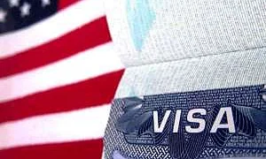 США введут ускоренные собеседования на визы за $750 в ряде посольств