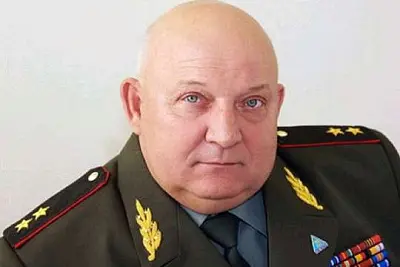 суд арестовал имущество замглавы тыла мвд панова на 240 млн рублей - Сайт Газеты «Совершенно Секретно»