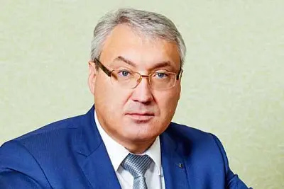 коррупционера из приморья нашли в крыму  - Сайт Газеты «Совершенно Секретно»