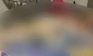 Последняя семейная ссора: в Москве мужчина зарезал сына и бывшую жену, а затем убил себя (ВИДЕО)