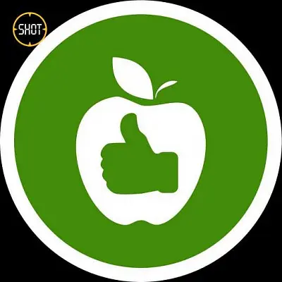 компания apple обвинила производительницу пастилы из орла в краже бренда и потребовала ₽5 млн (видео) - Сайт Газеты «Совершенно Секретно»