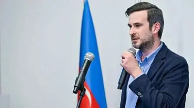 в баку освободили главу «sputnik азербайджан» картавых, в москве – экс-директора театра сатиры агаева, обвиняемого в мошенничестве - Сайт Газеты «Совершенно Секретно»