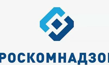 Роскомнадзор удалил документ о достижении «уровня эффективности» блокировок