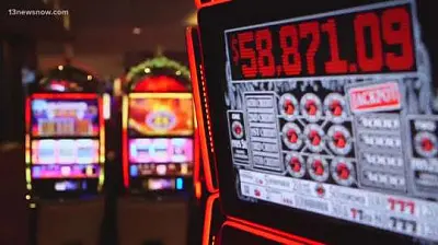 пенсионер из камчатки организовал подпольное казино - Сайт Газеты «Совершенно Секретно»