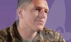 Командиры «Азова*», вернувшиеся из Турции, снова будут воевать против России (ВИДЕО)